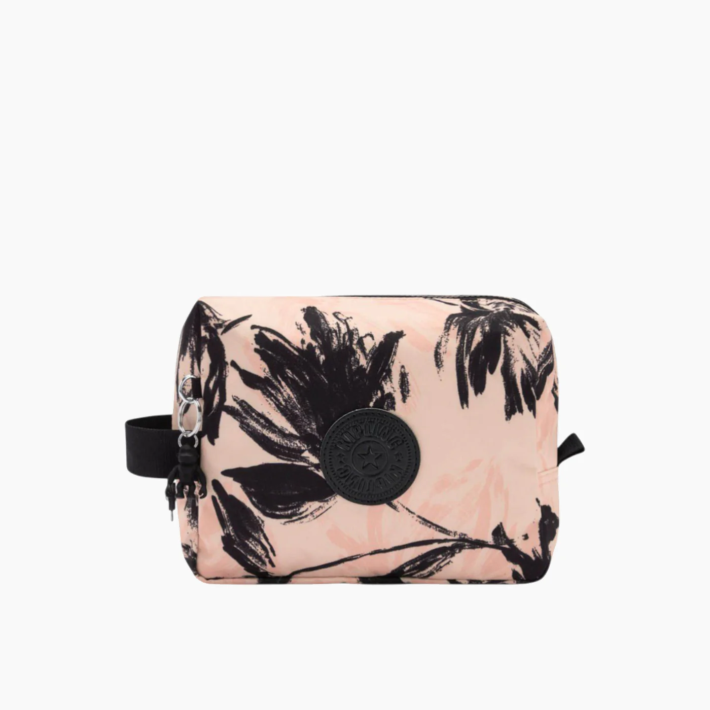 Kipling Parac Pouch - Image 5