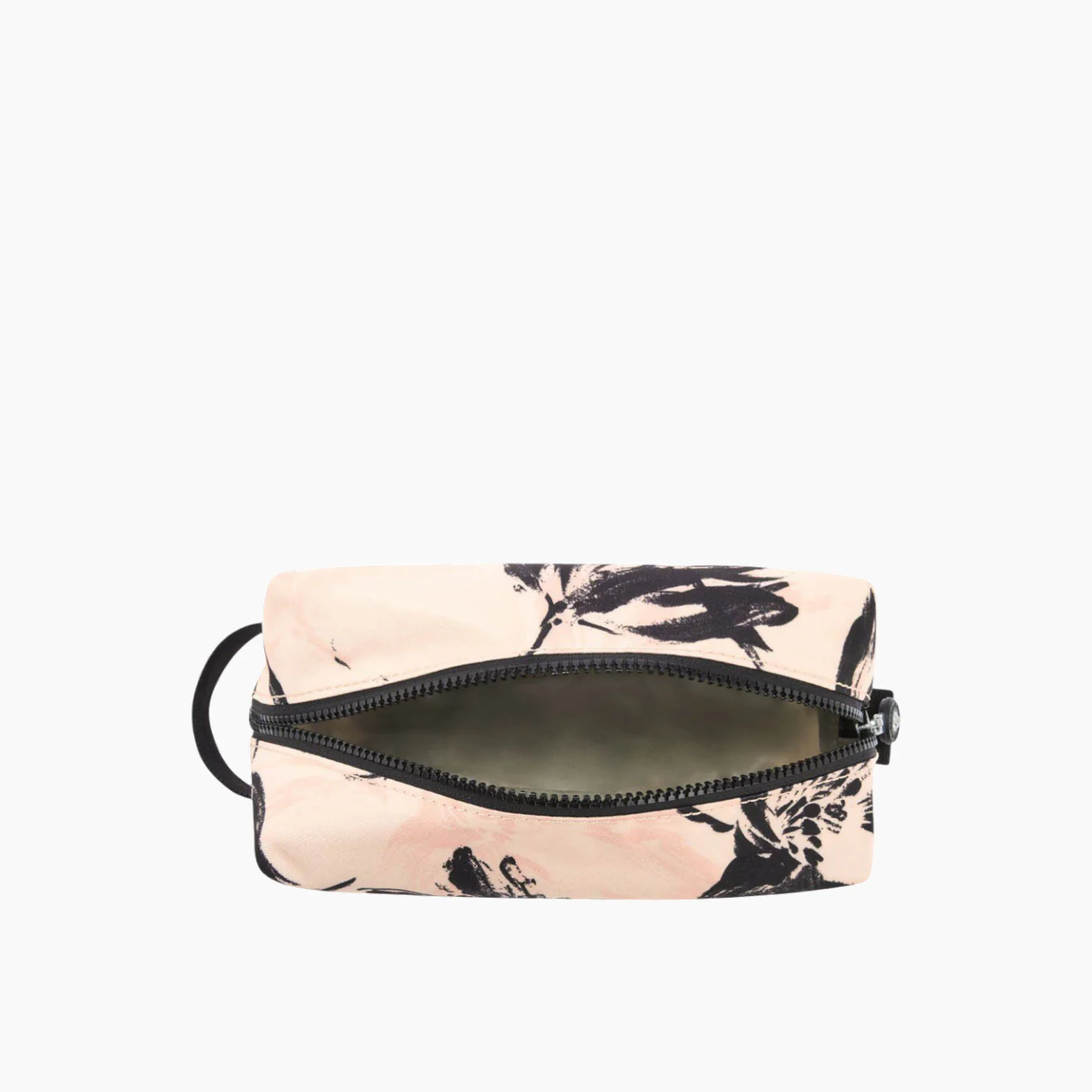 Kipling Parac Pouch - Image 7