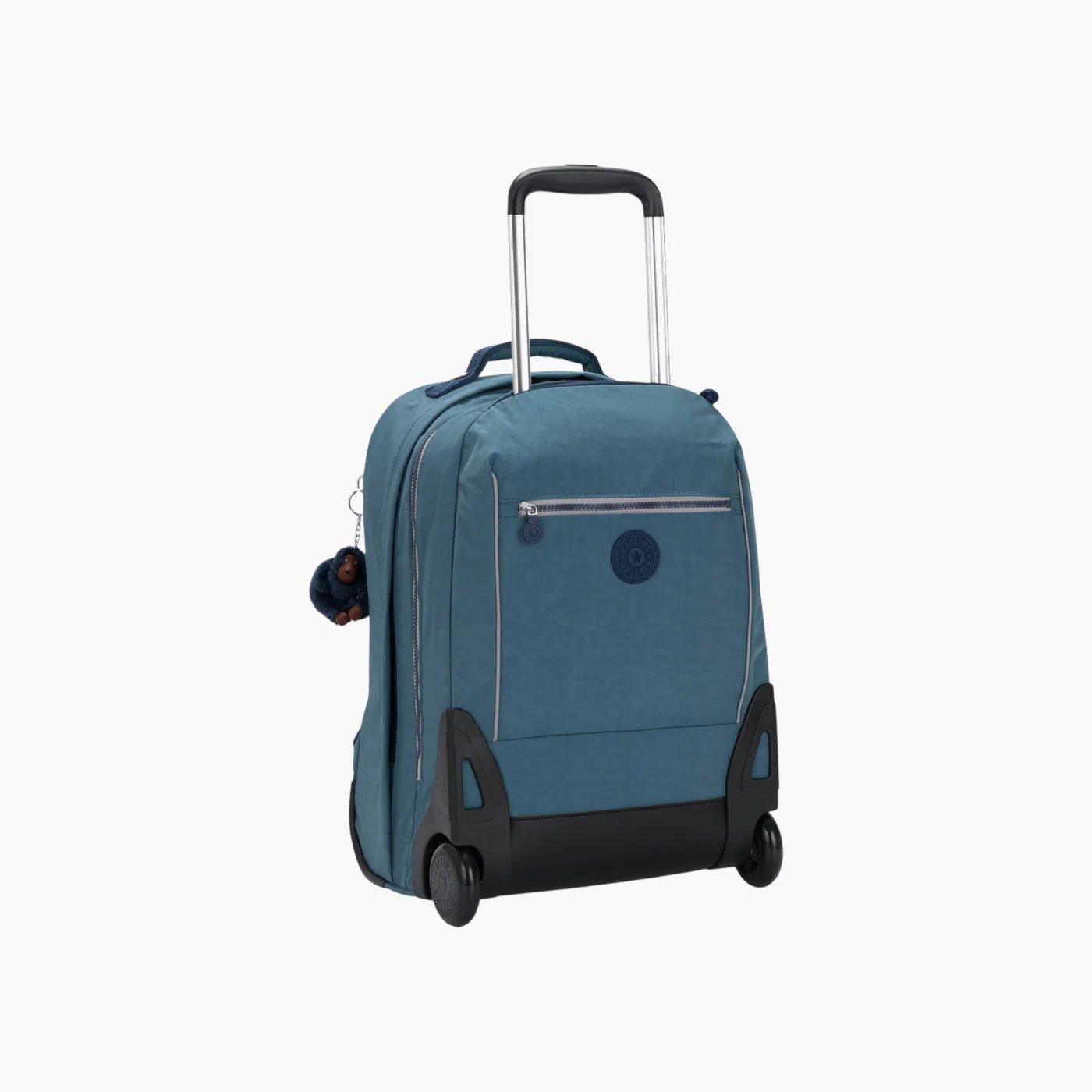 Kipling Sari Backpack - Image 2