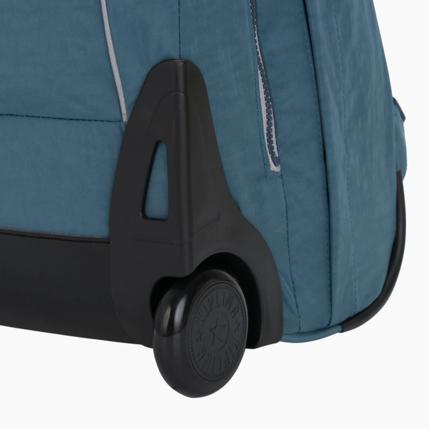 Kipling Sari Backpack - Image 5
