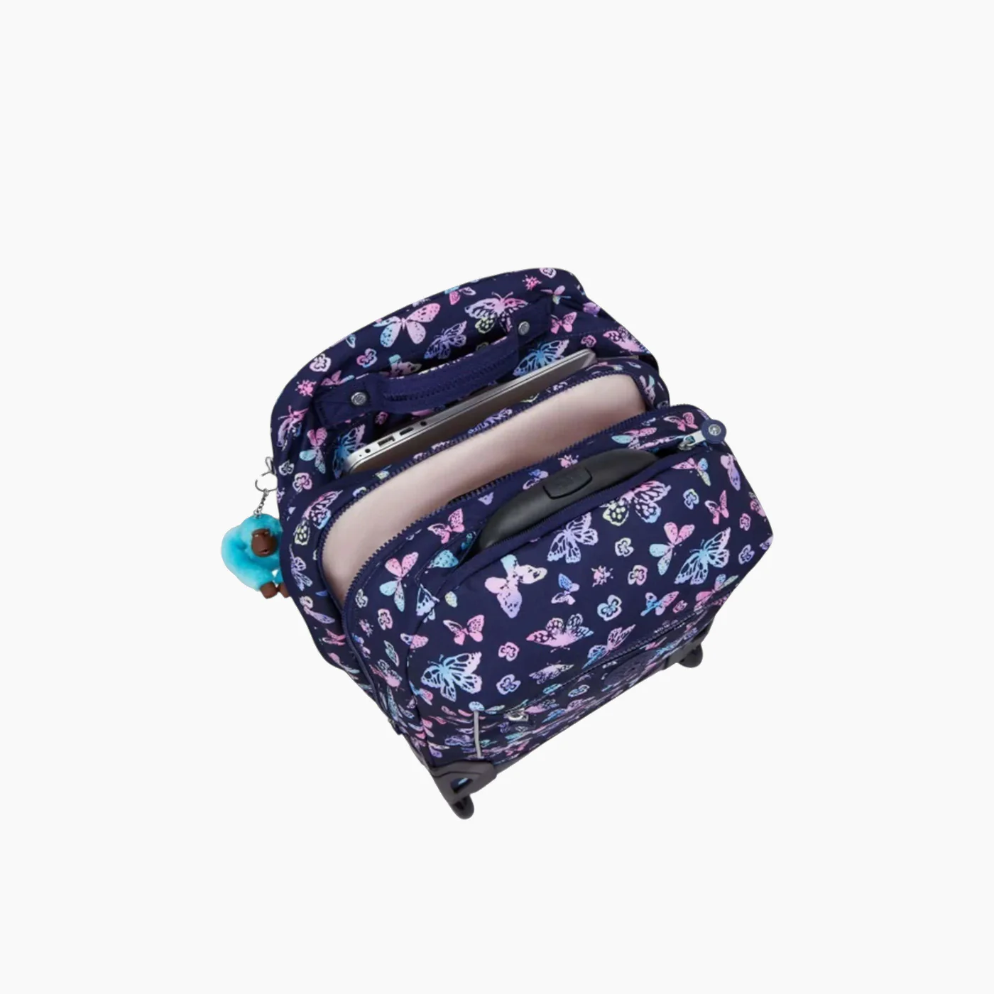 Kipling Sari Backpack - Image 8