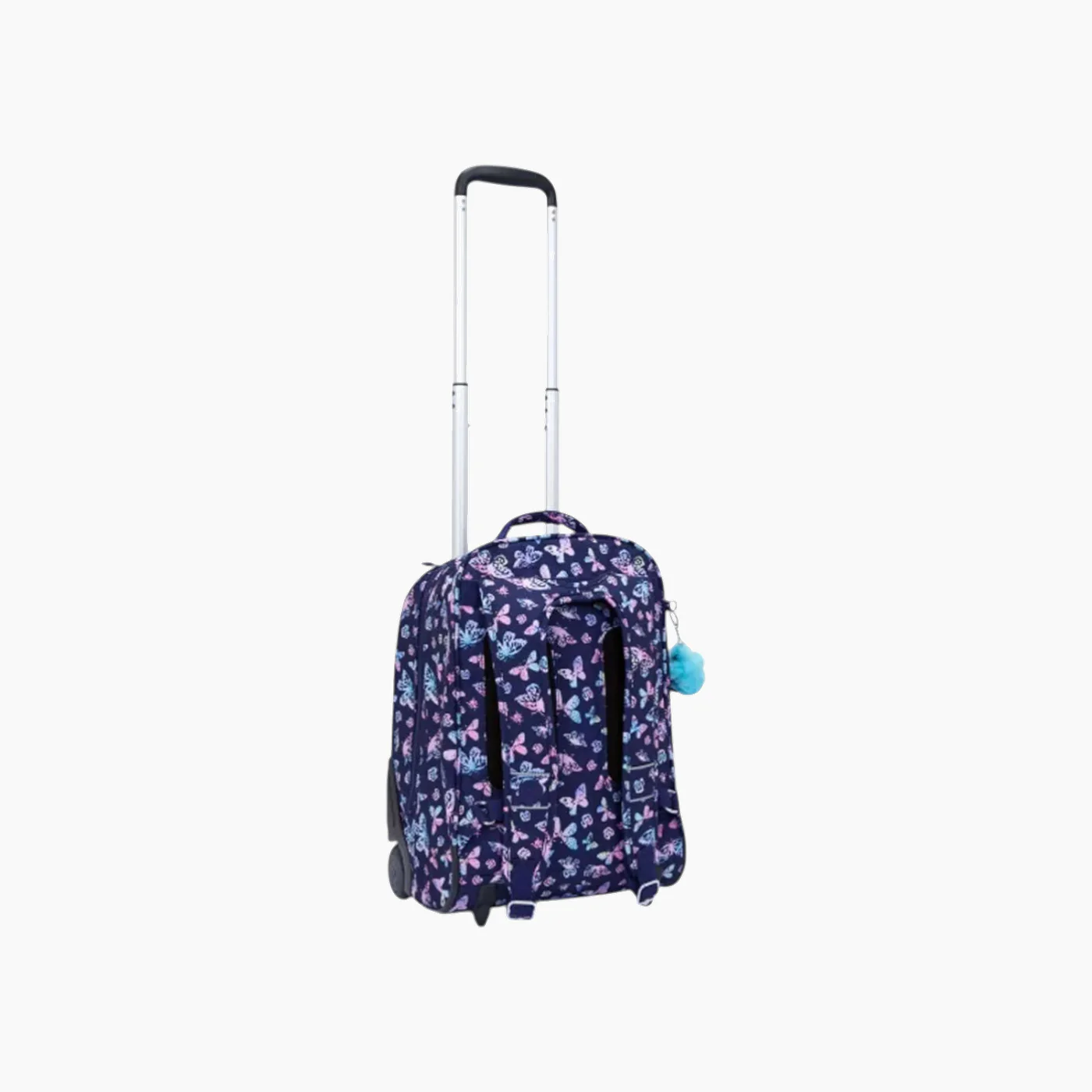 Kipling Sari Backpack - Image 9