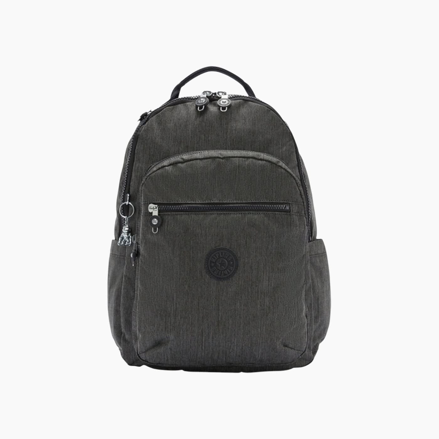 Kipling Seoul Large Backpack - Image 11