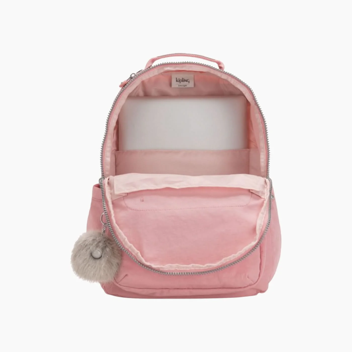 Kipling Seoul Large Backpack - Image 13