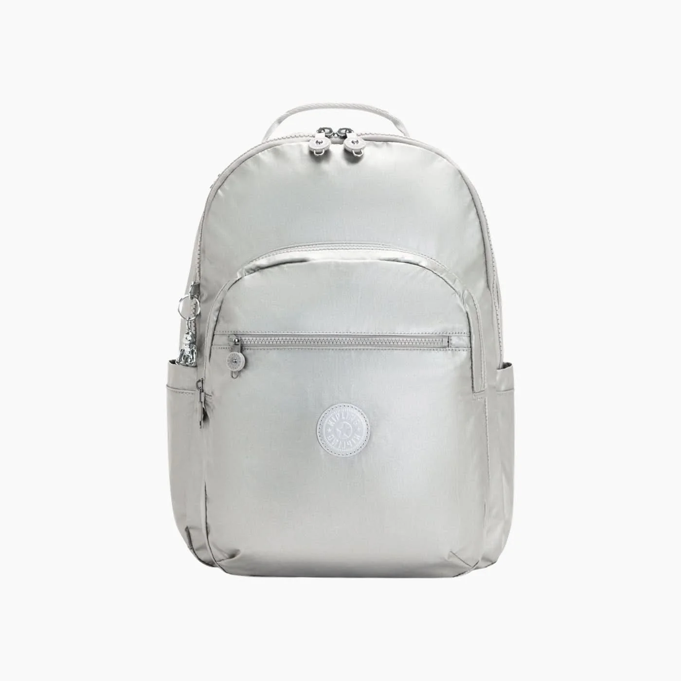 Kipling Seoul Large Backpack - Image 15