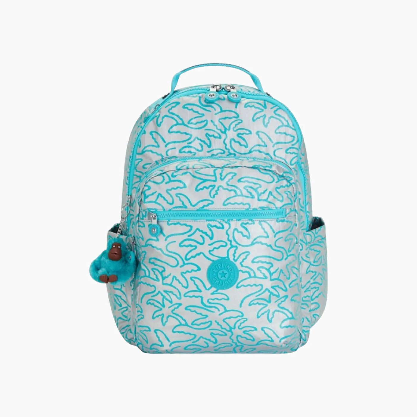 Kipling Seoul Large Backpack - Image 22