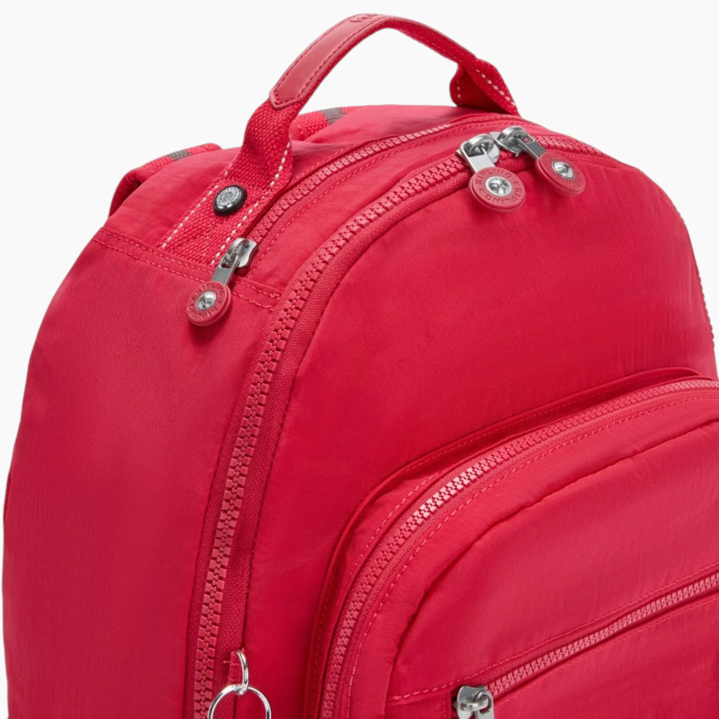 Kipling Seoul Large Backpack - Image 29