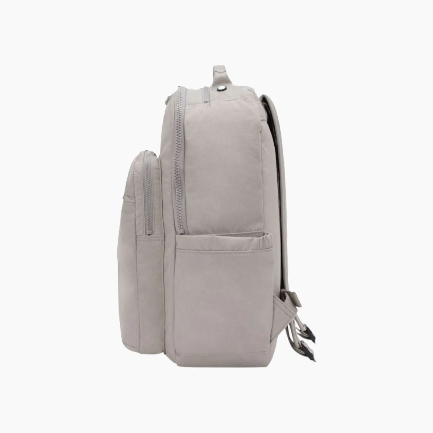 Kipling Seoul Large Backpack - Image 3