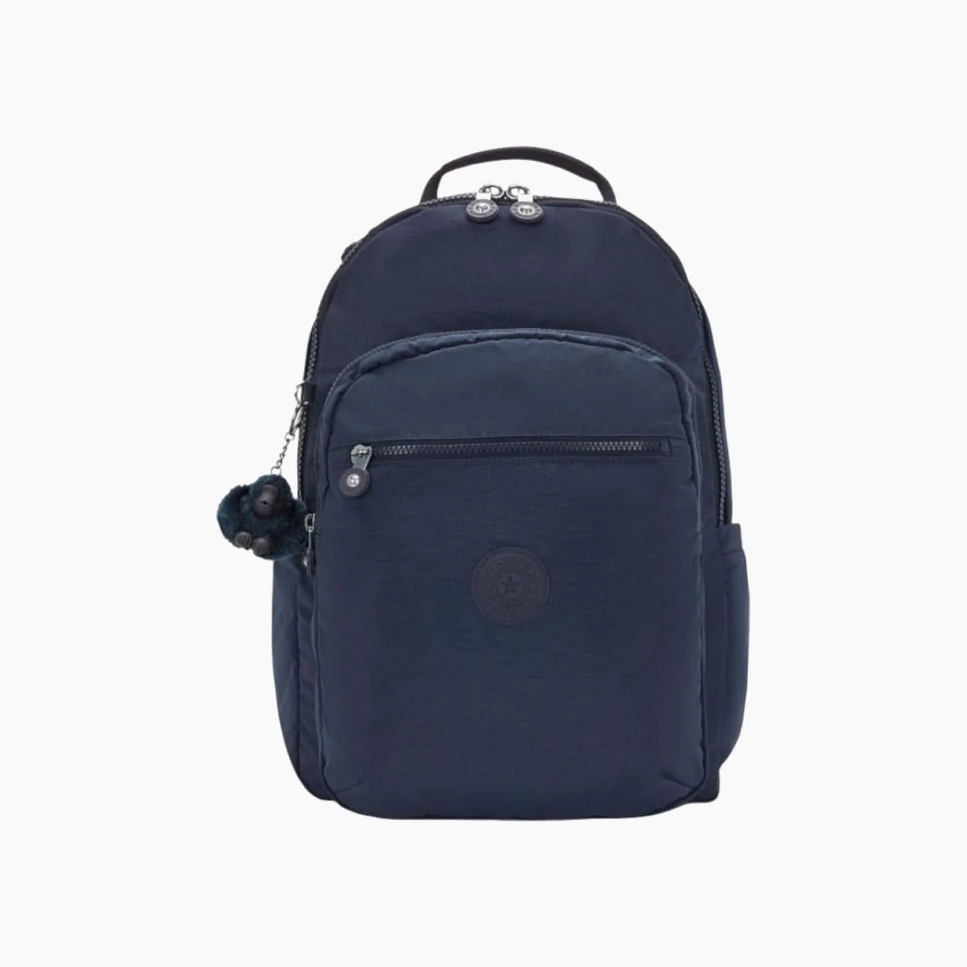 Kipling Seoul Large Backpack - Image 4