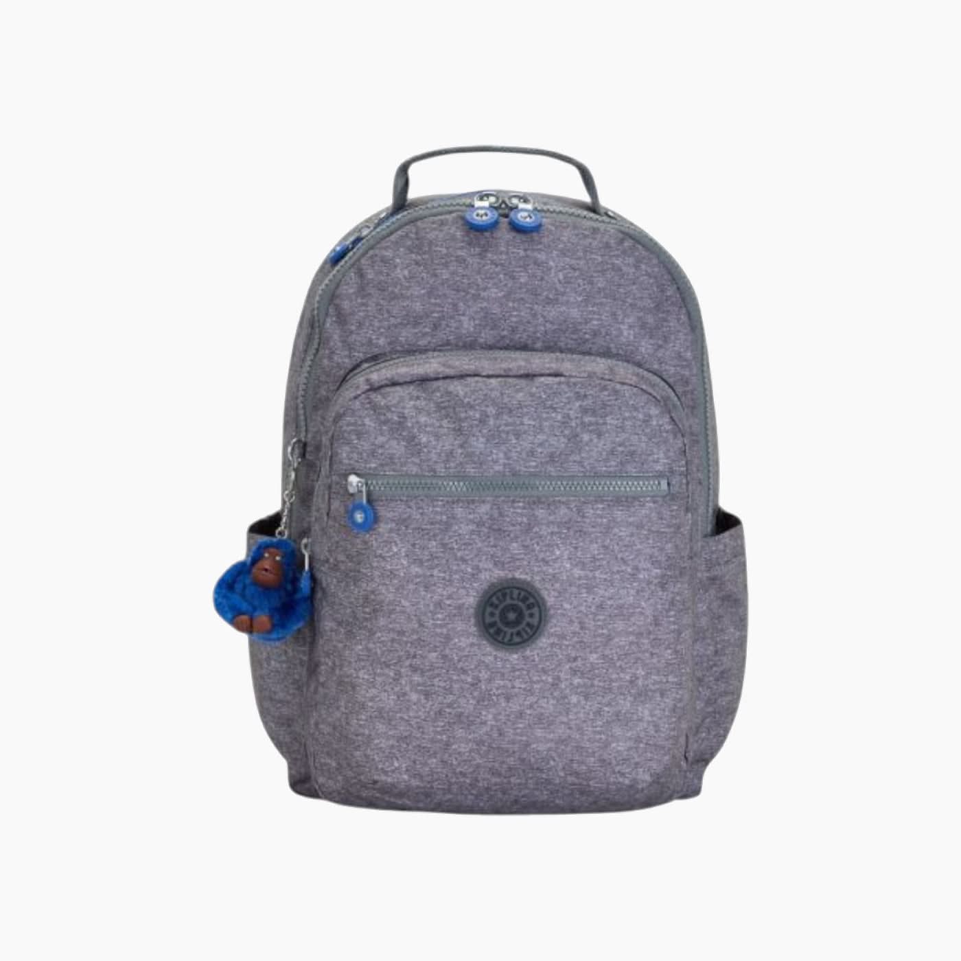Kipling Seoul Large Backpack - Image 9