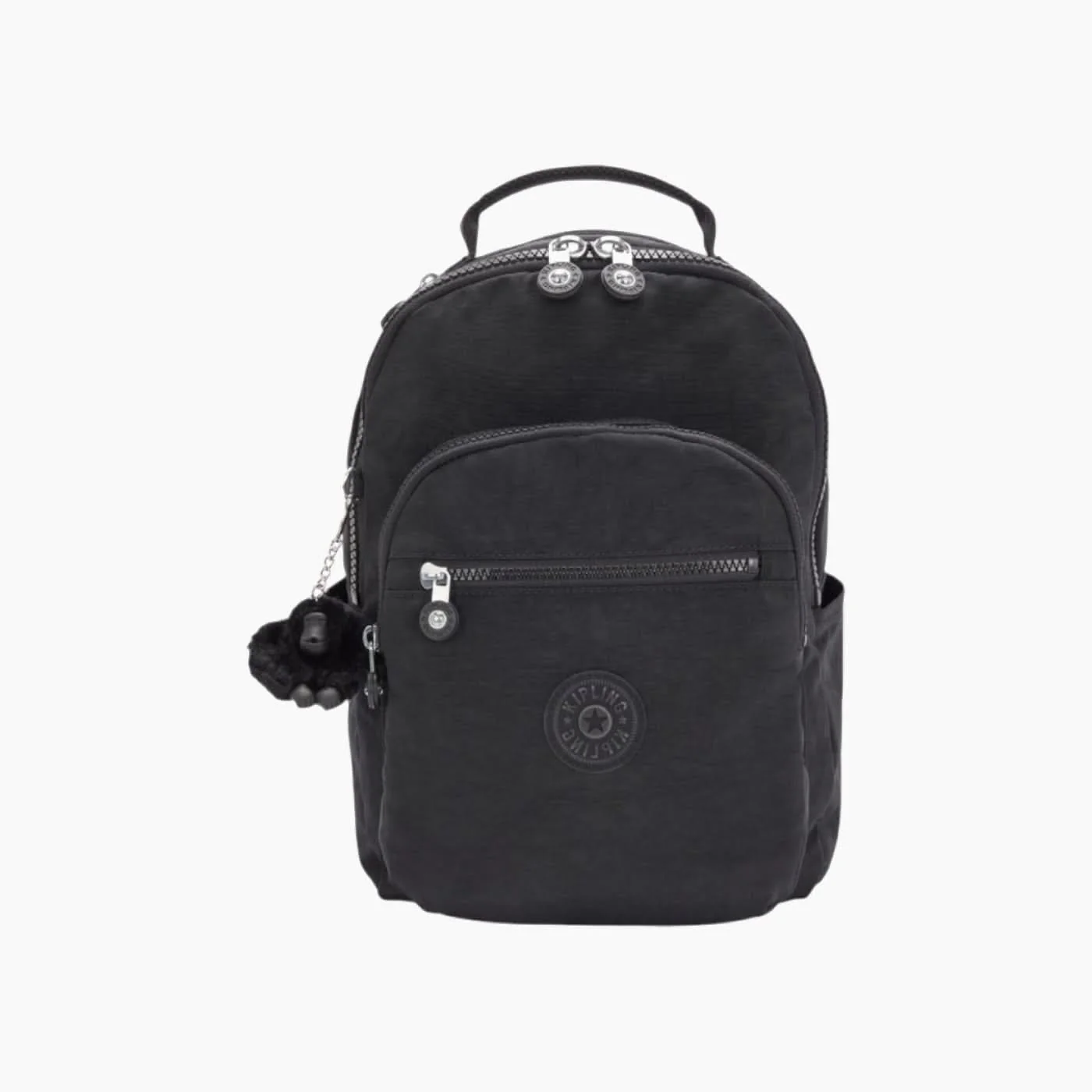 Kipling Seoul Backpack - Image 10