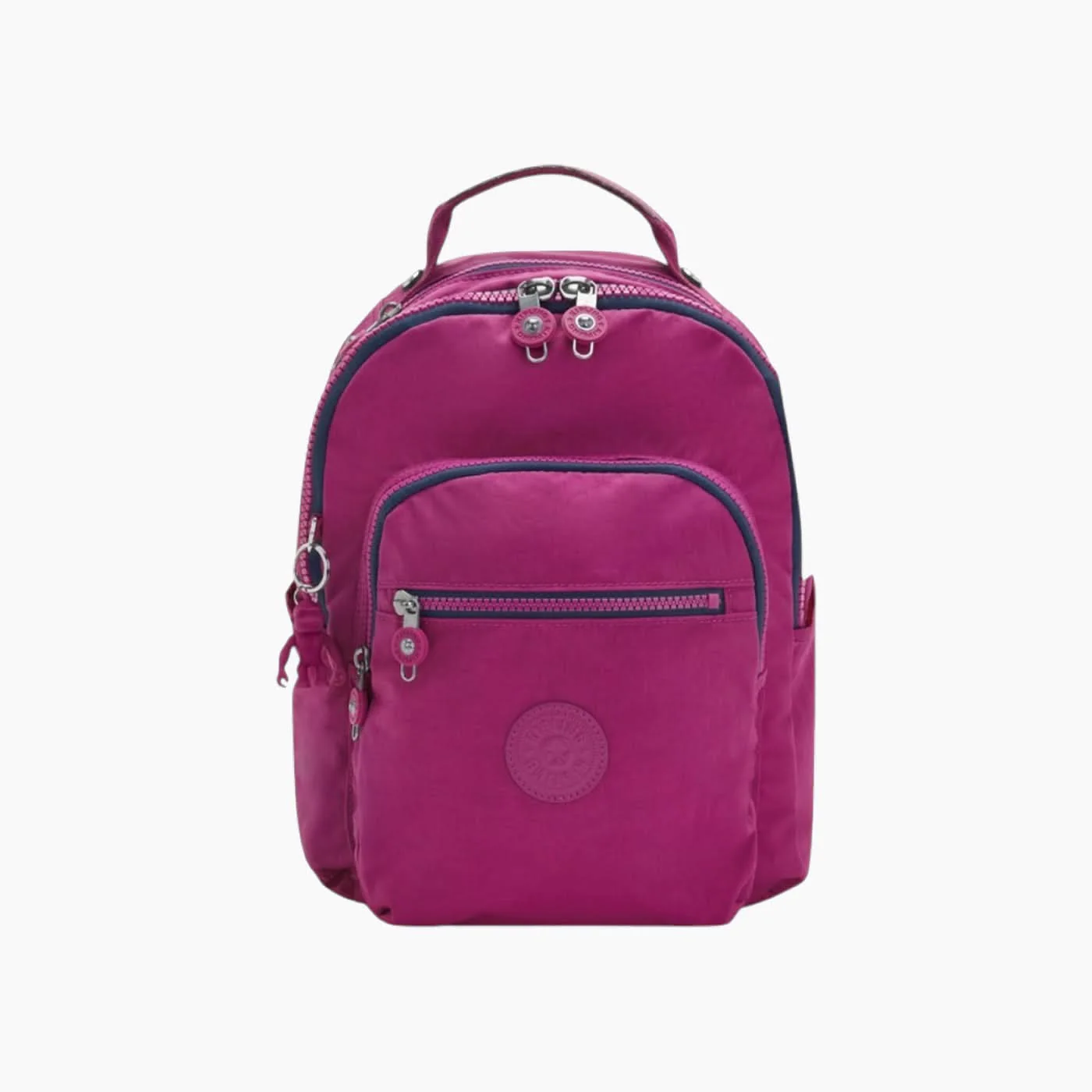 Kipling Seoul Backpack - Image 14