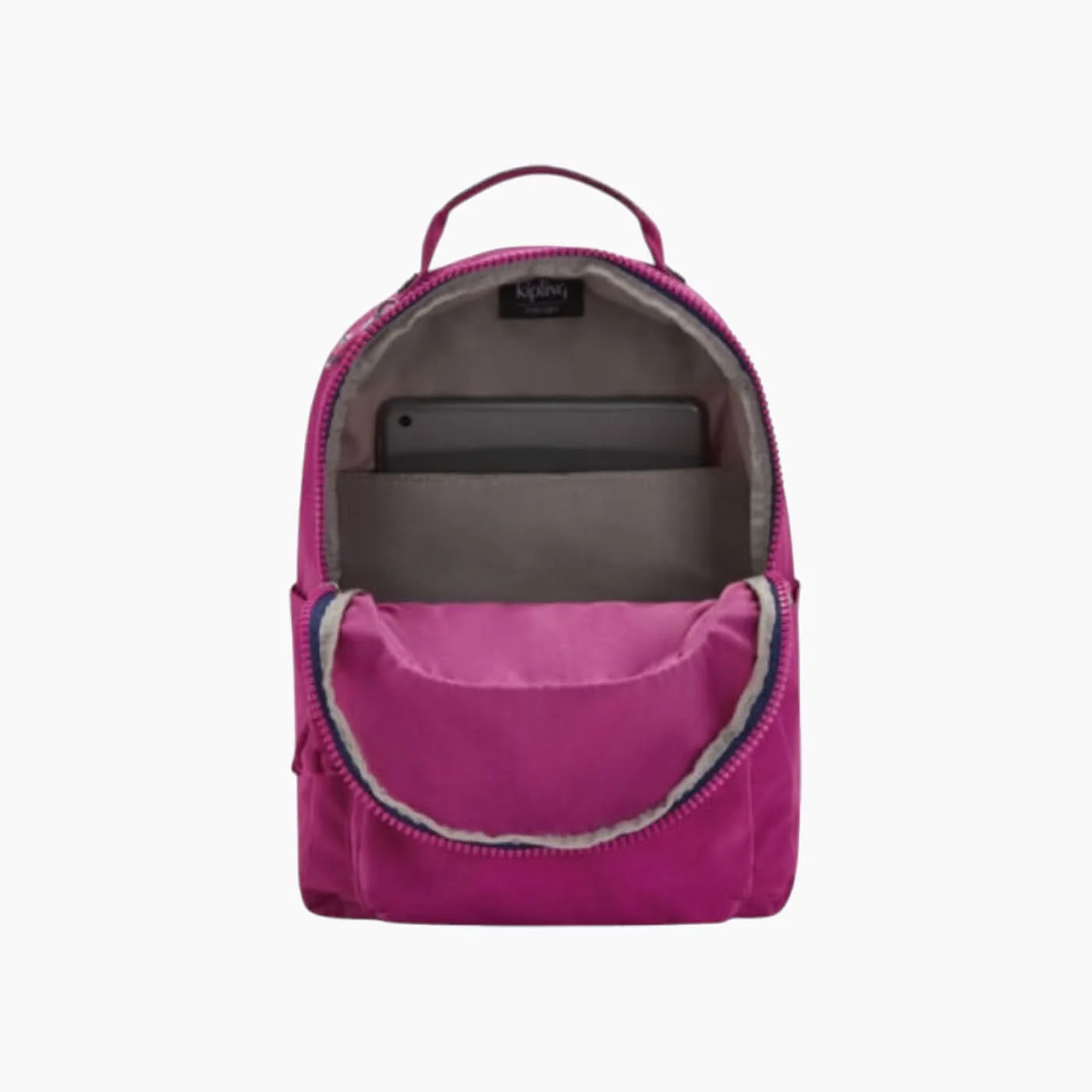 Kipling Seoul Backpack - Image 15