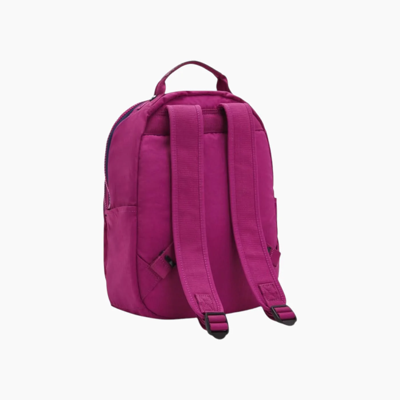 Kipling Seoul Backpack - Image 16