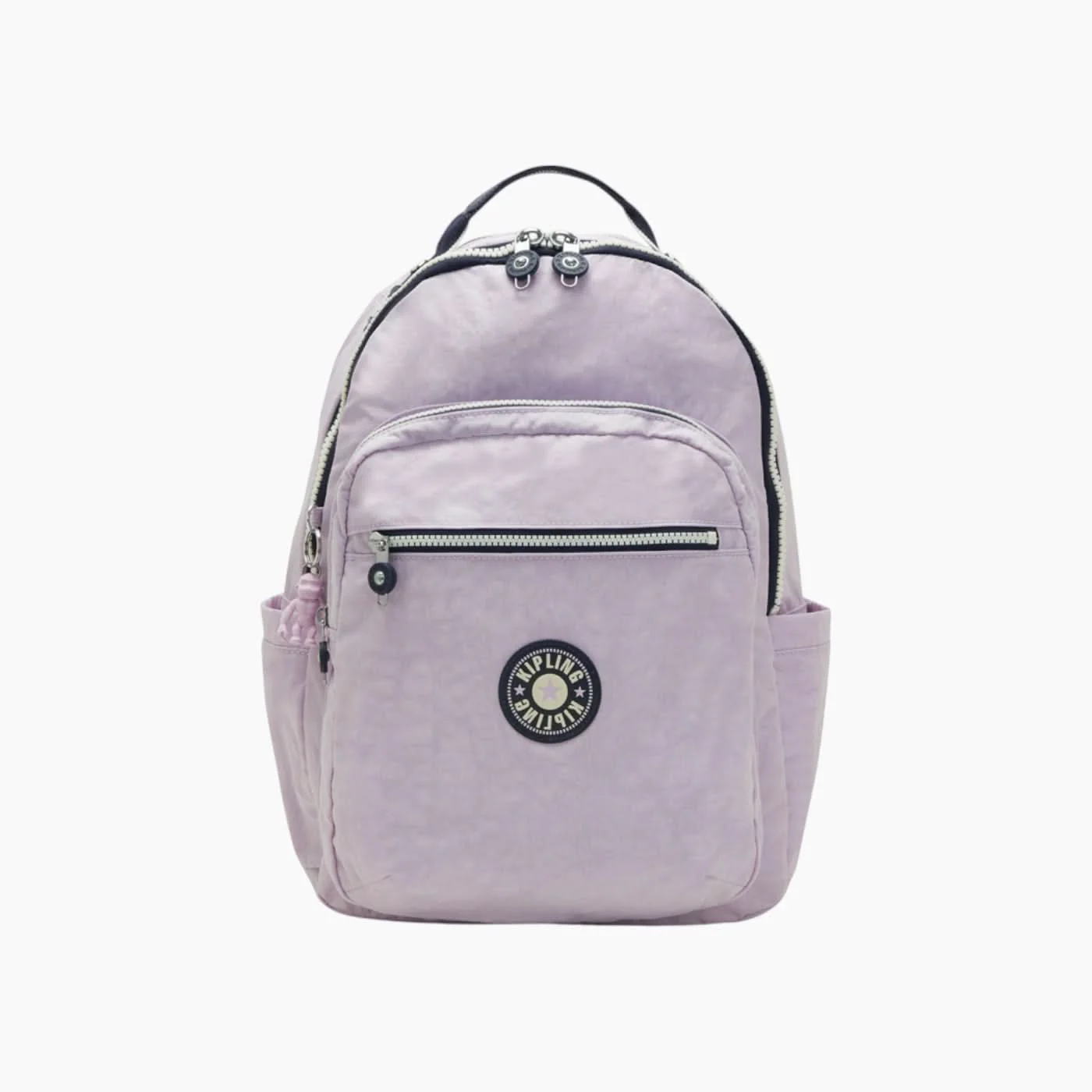 Kipling Seoul Backpack - Image 19