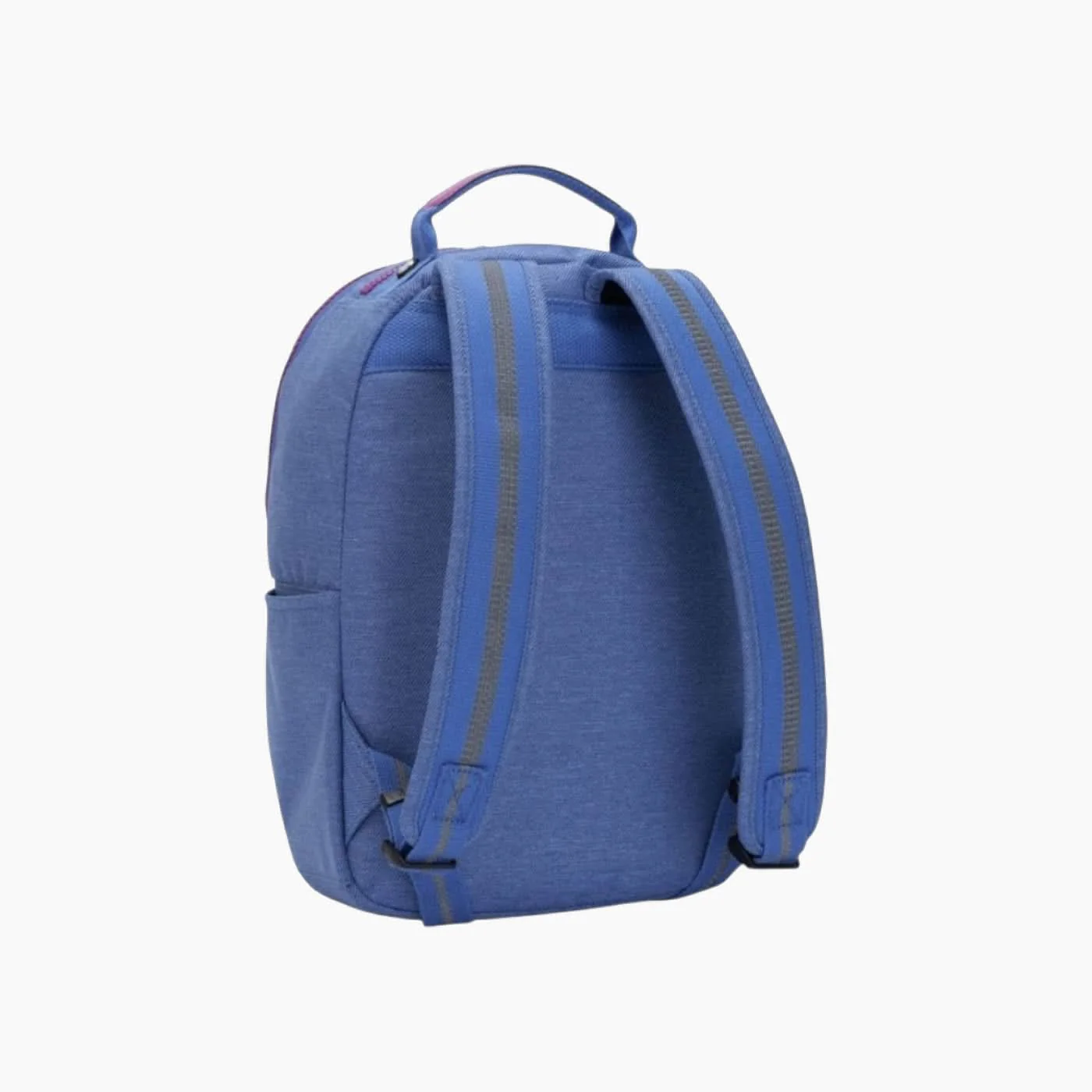Kipling Seoul Backpack - Image 2