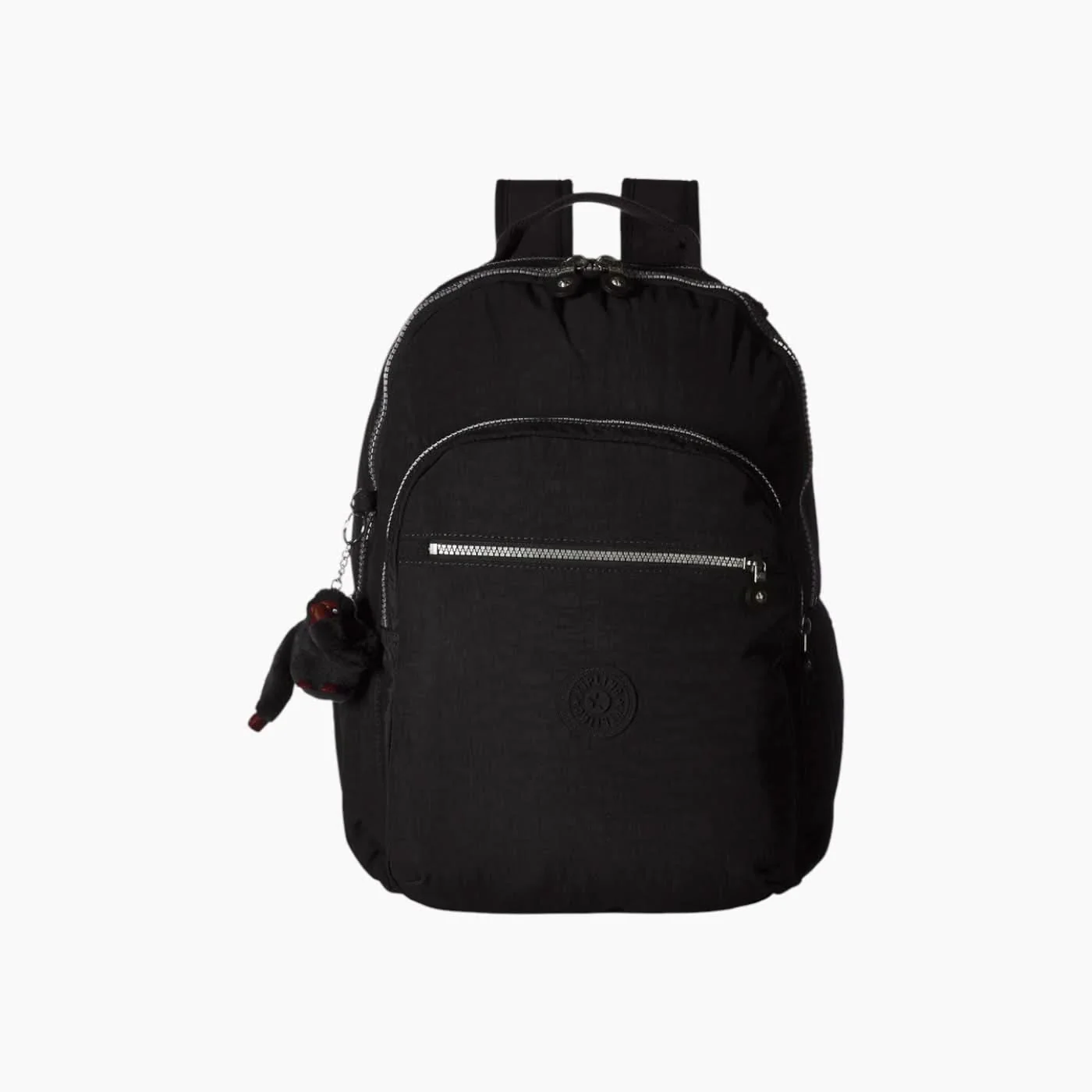 Kipling Seoul Backpack - Image 20
