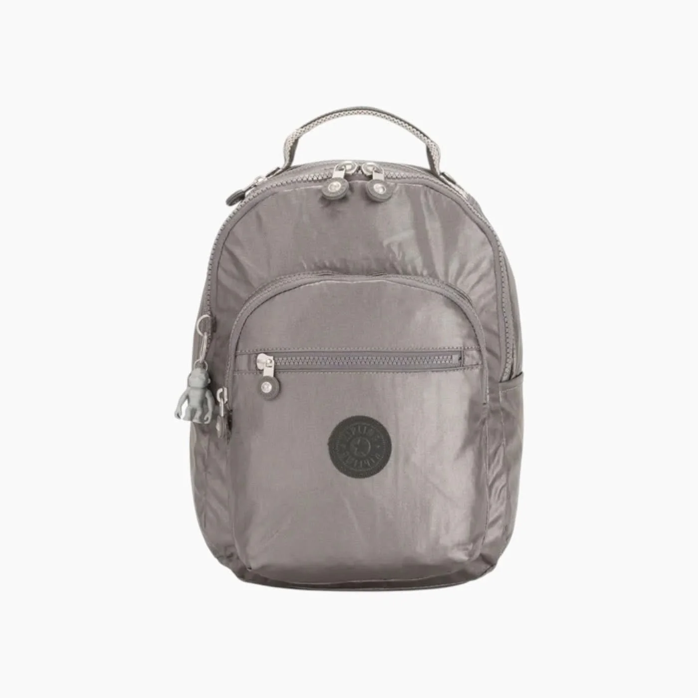 Kipling Seoul Backpack - Image 22
