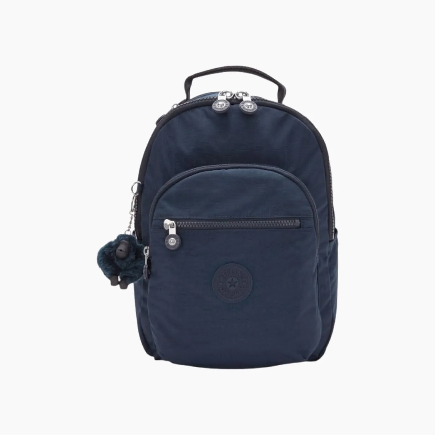Kipling Seoul Backpack - Image 6