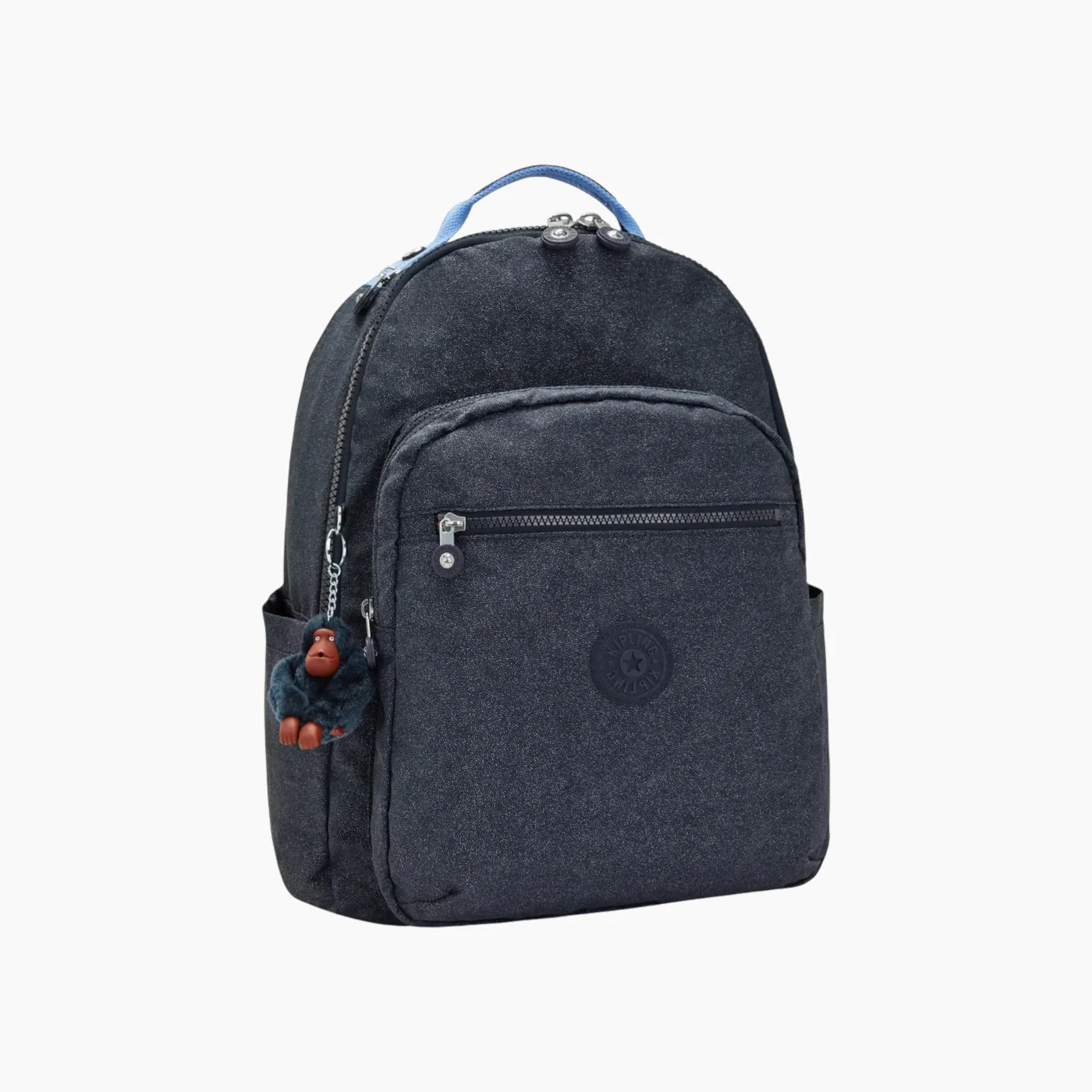 Kipling Seoul 27 L Backpack - Image 2