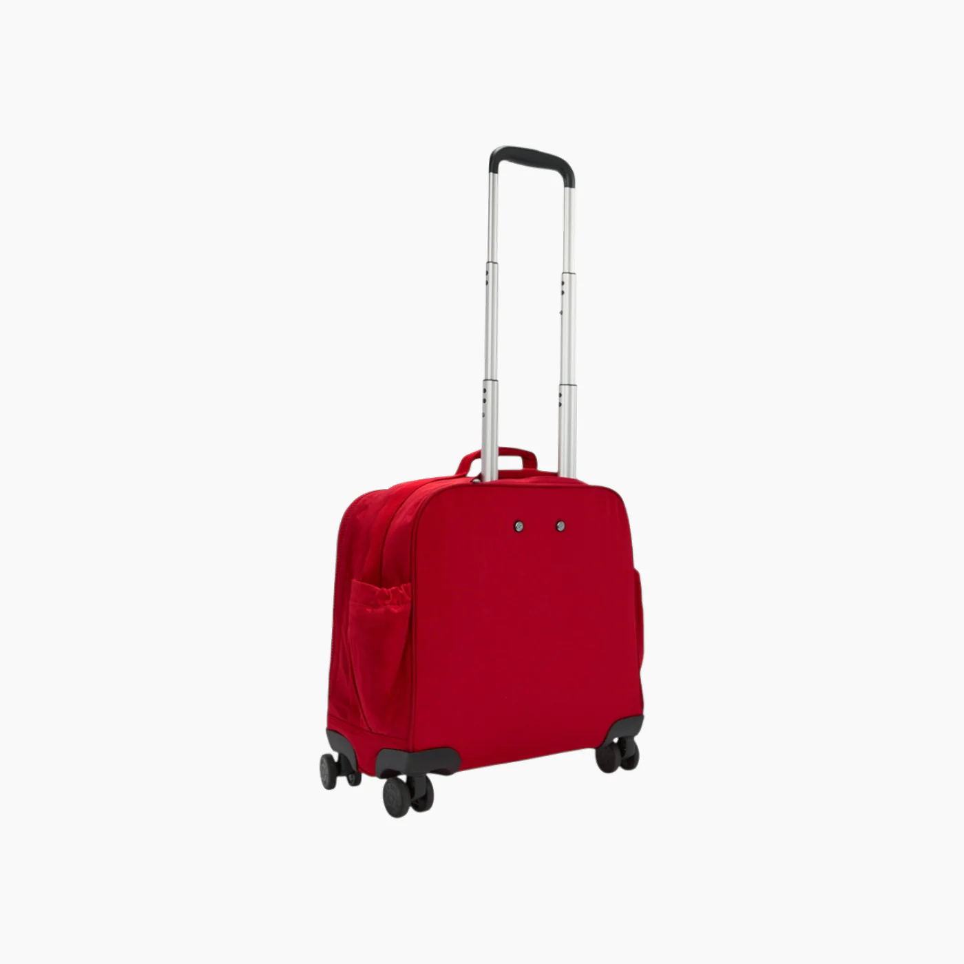 Kipling Storia Cherry Tonal Kids' Suitcase - Image 4