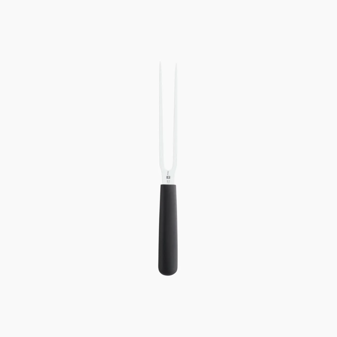 Icel Kitchen Fork