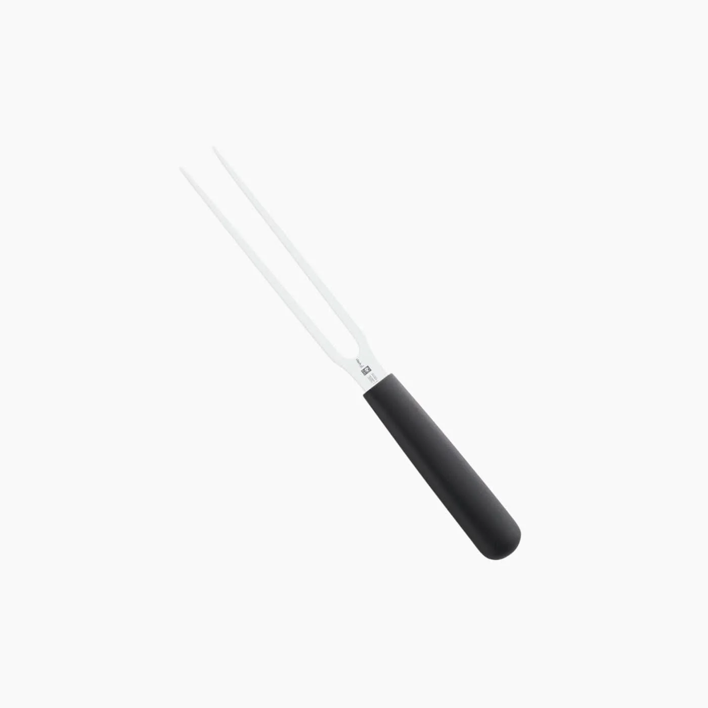 Icel Kitchen Fork - Image 2