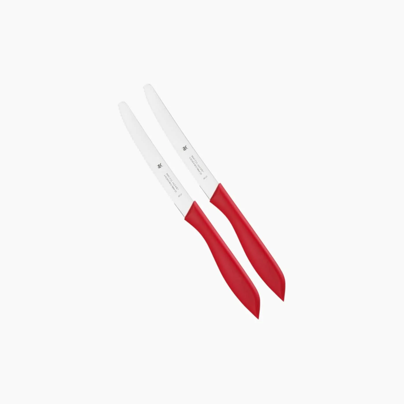 Wmf Kitchen Knives - Image 2