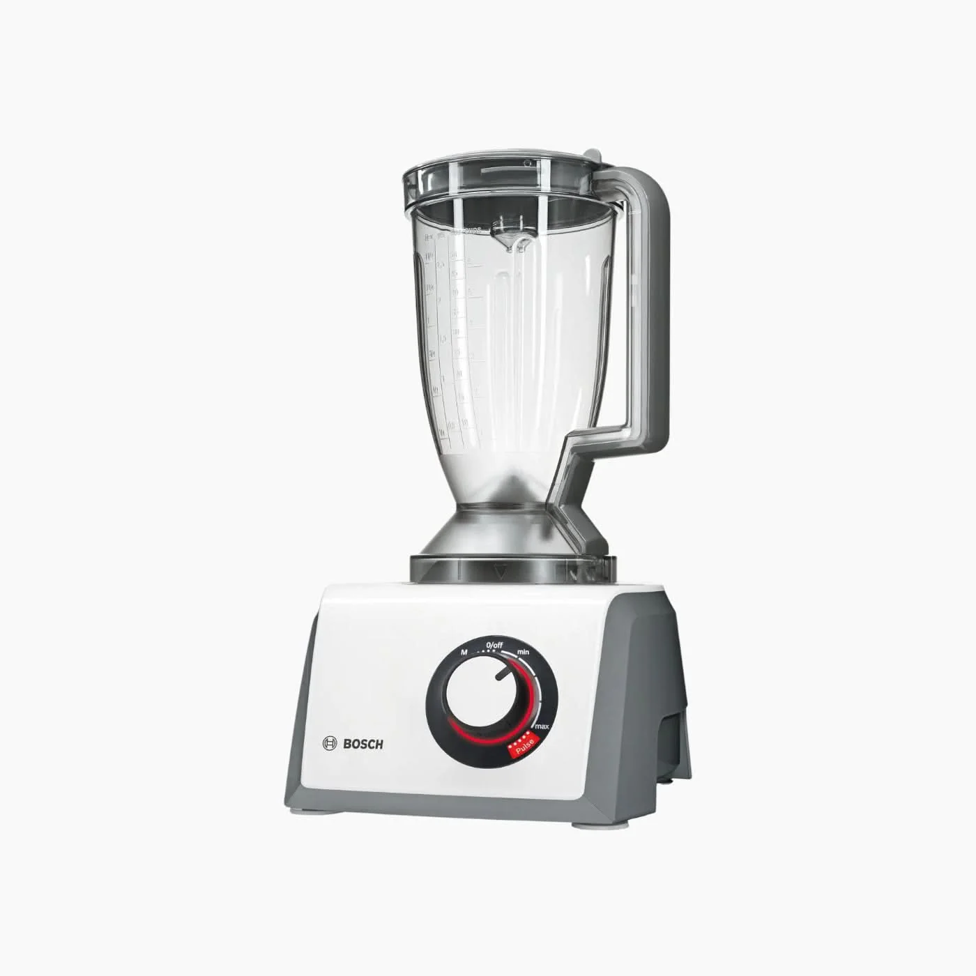 Bosch Kitchen Machine - Image 2