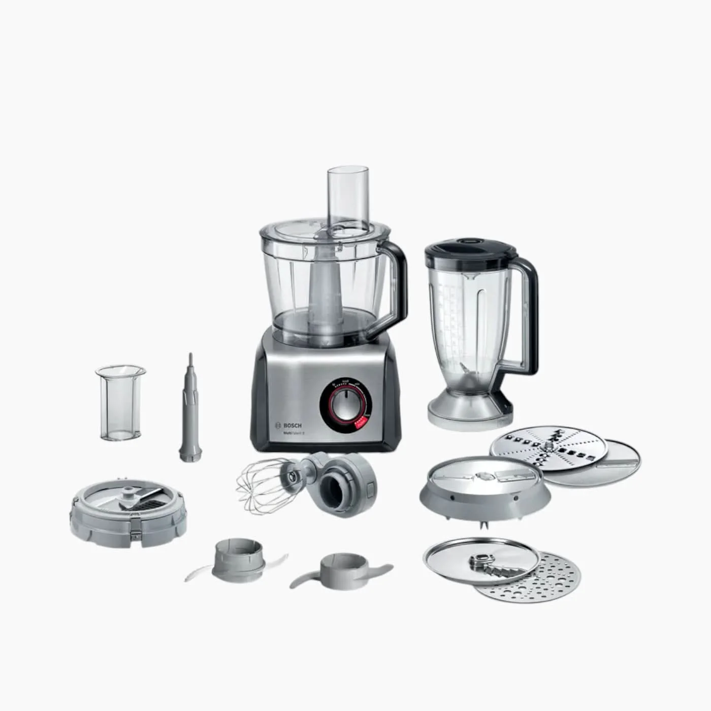 Bosch Kitchen Machine - Image 3