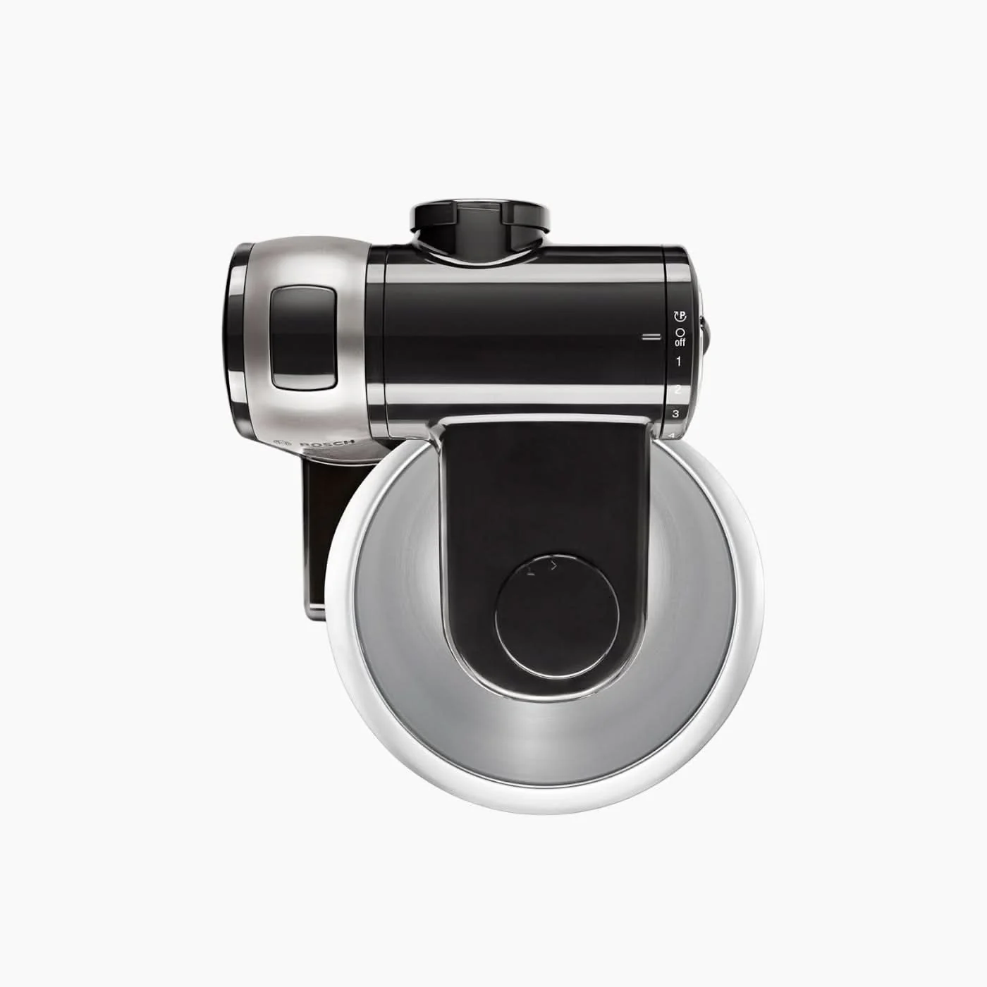 Bosch Kitchen Machine MUZ4FW3 Kitchen Machine - Image 3