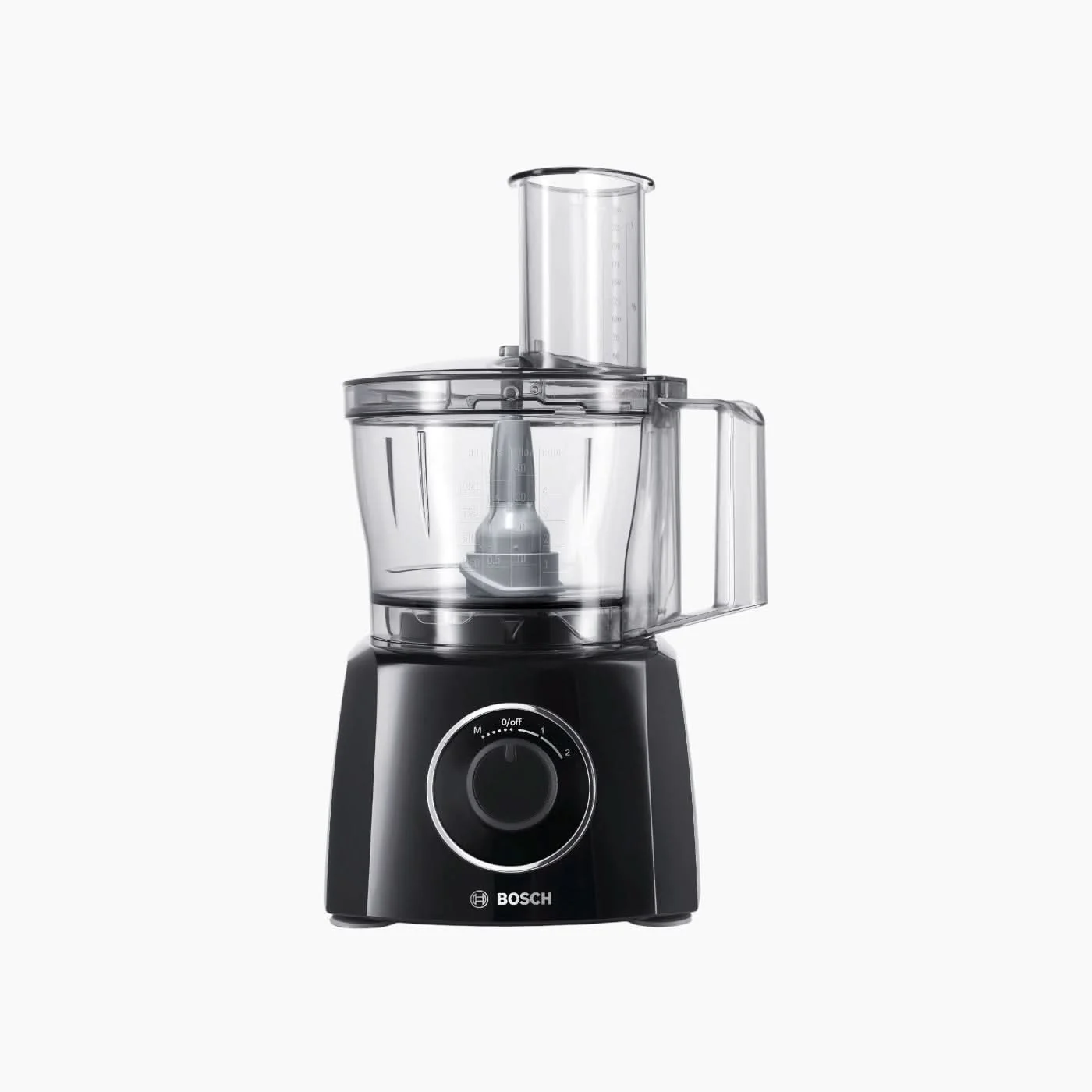 Bosch Kitchen Machine - Image 4