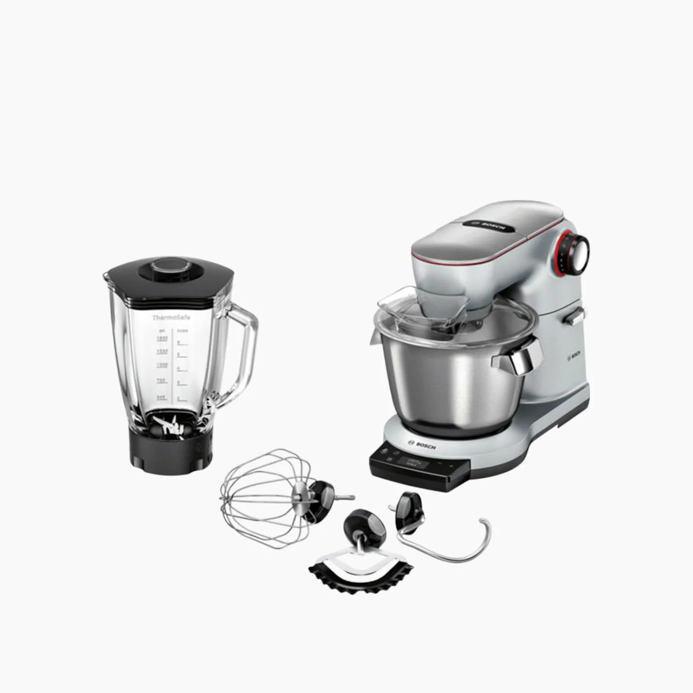 Bosch Kitchen Machine Optimum Mixer