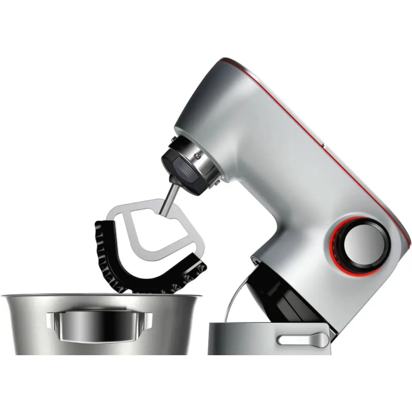 Bosch Kitchen Machine Optimum Mixer - Image 12