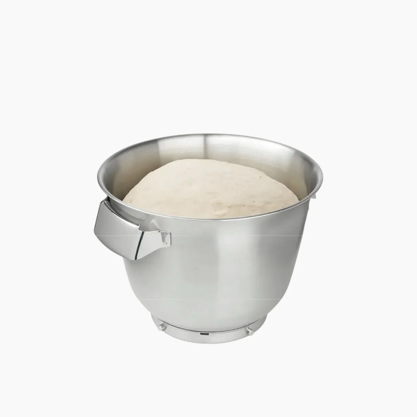 Bosch Kitchen Machine Optimum Mixer - Image 4