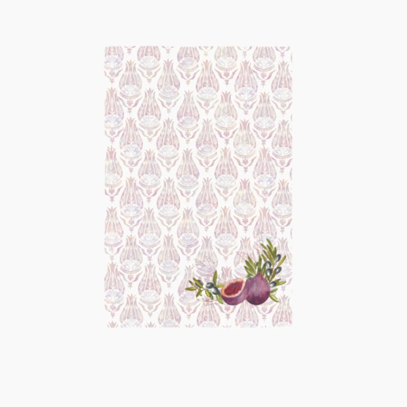 Kitchen Towels - Image 2
