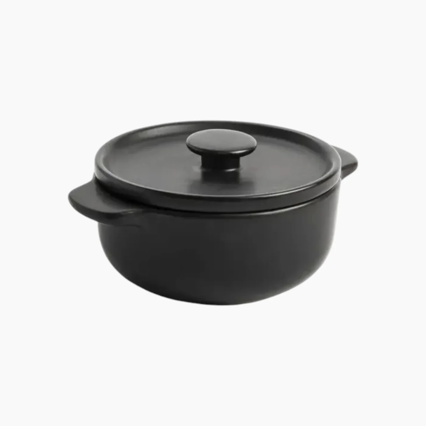 KitchenAid Mini Cocotte Baking Dish