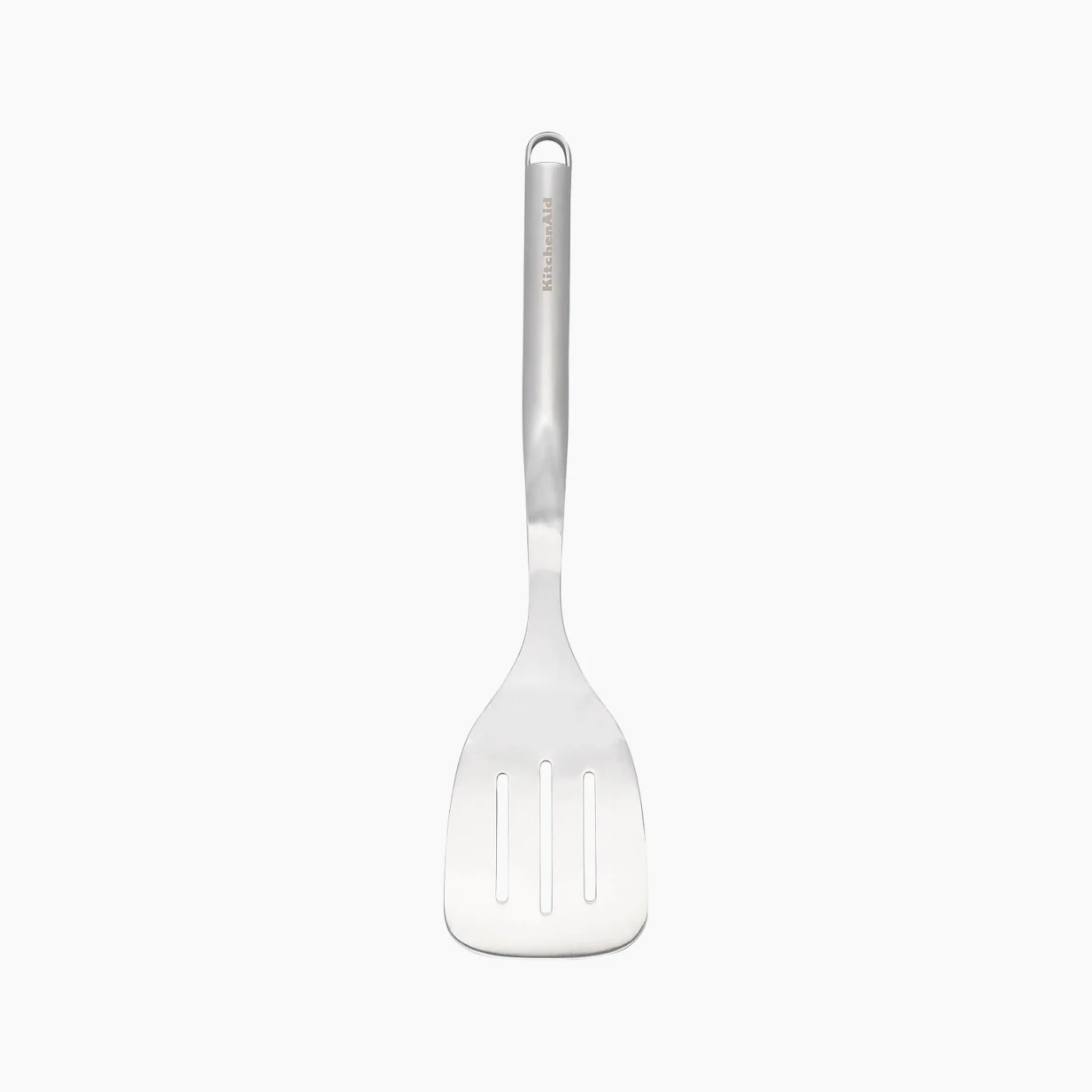 KitchenAid Premium Kitchen Spatula
