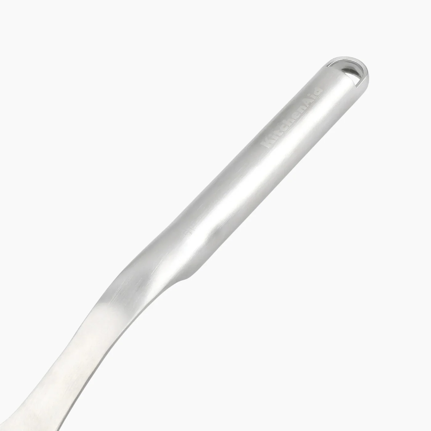 KitchenAid Premium Kitchen Spatula - Image 4