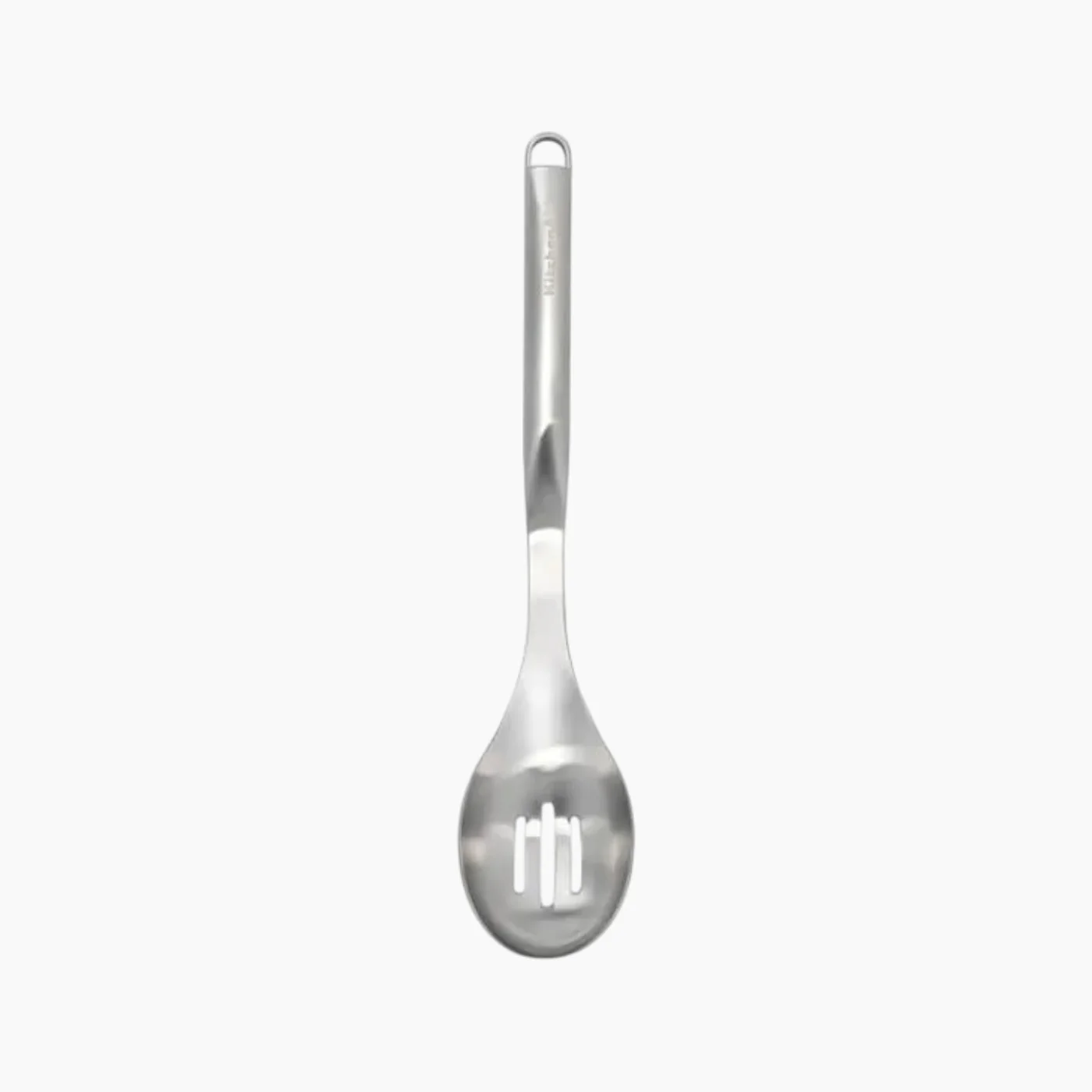 KitchenAid Kitchen Spoon