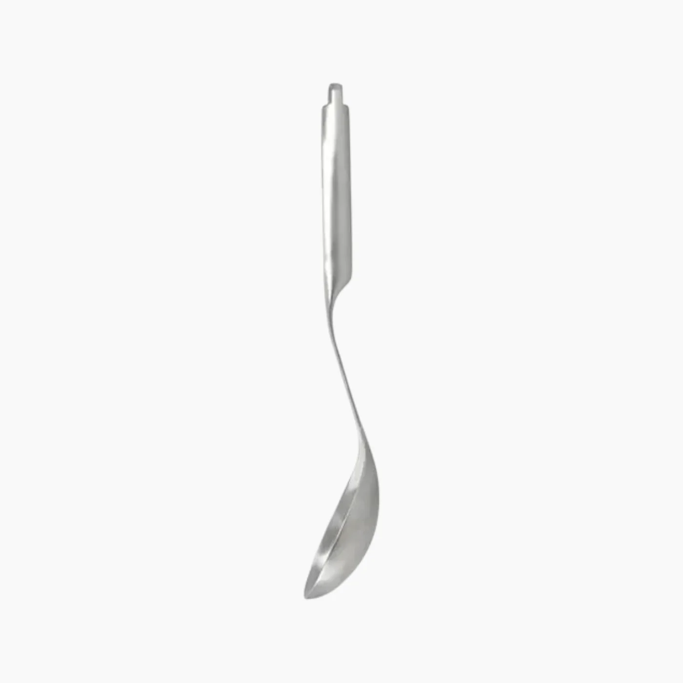 KitchenAid Kitchen Spoon - Image 3