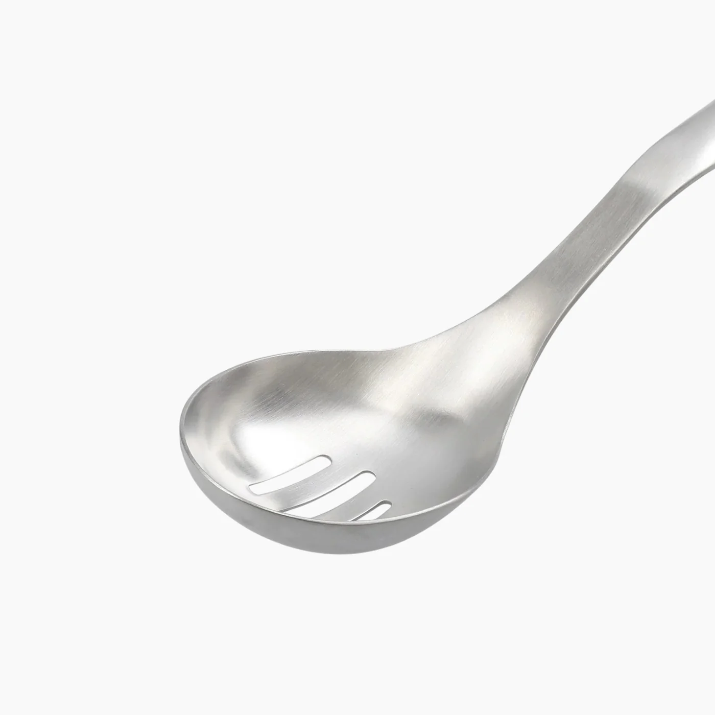 KitchenAid Kitchen Spoon - Image 4