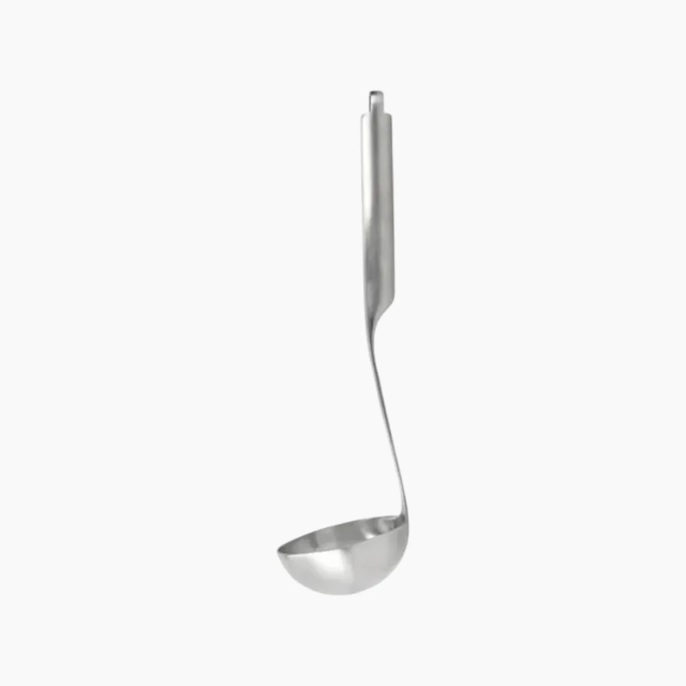 KitchenAid Premium Ladle - Image 2