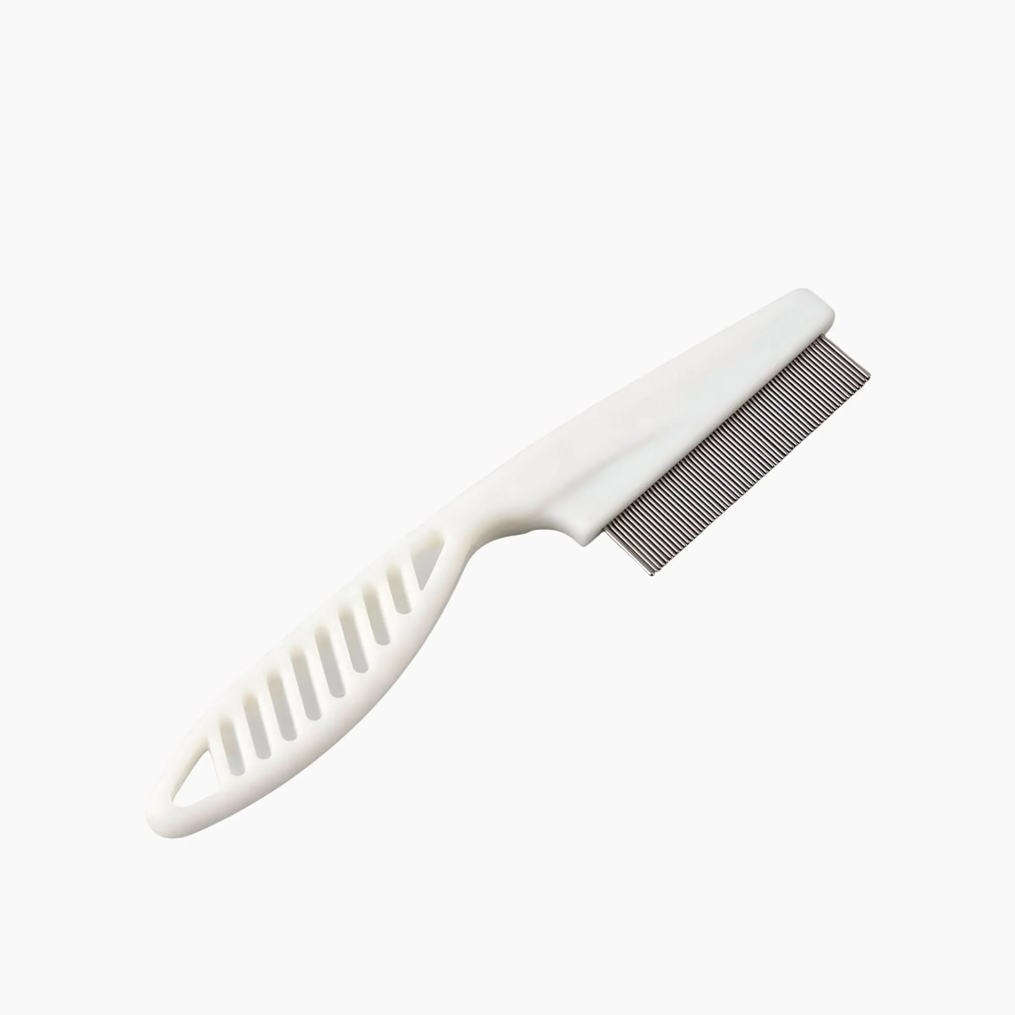 Pet Village KittuPet Flea Comb