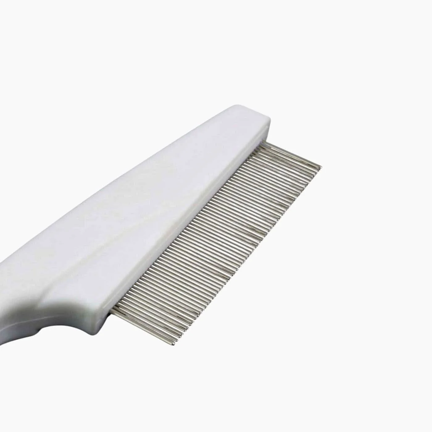 Pet Village KittuPet Flea Comb - Image 3