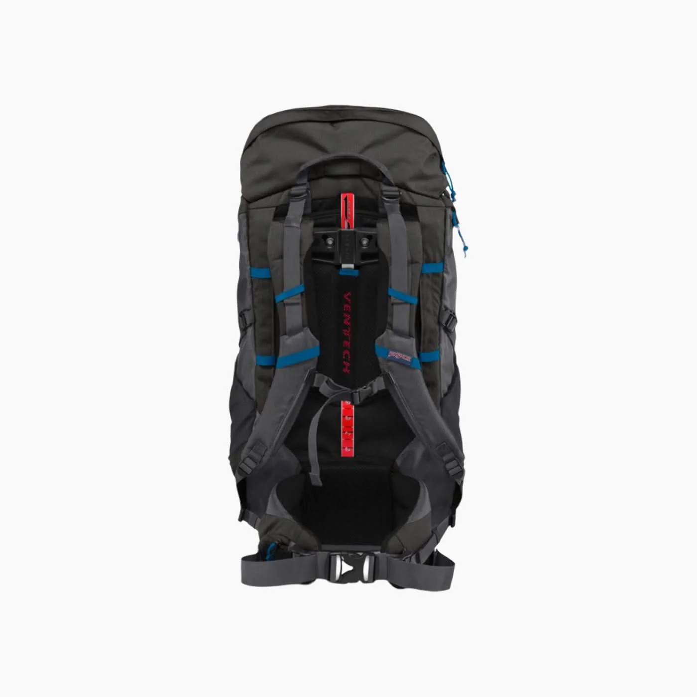 Jansport Klamath 55 Backpack - Image 3