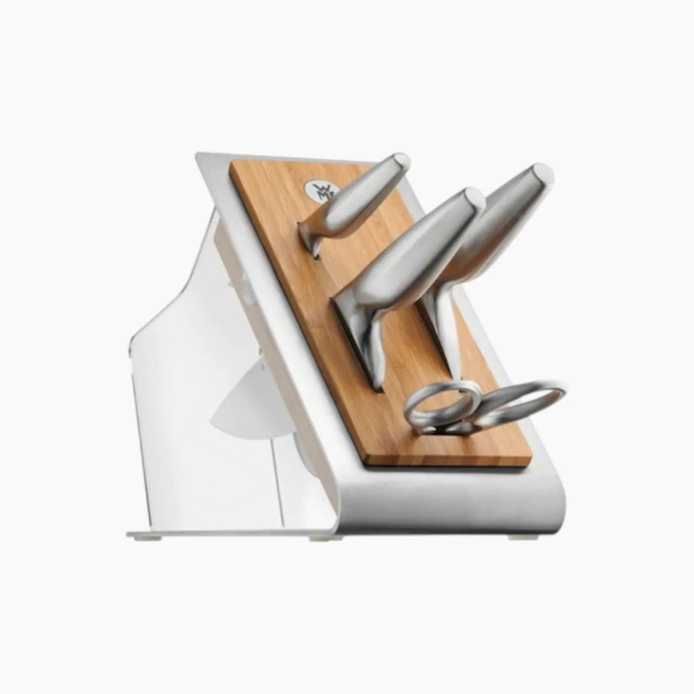 Wmf Knife Block - Image 2
