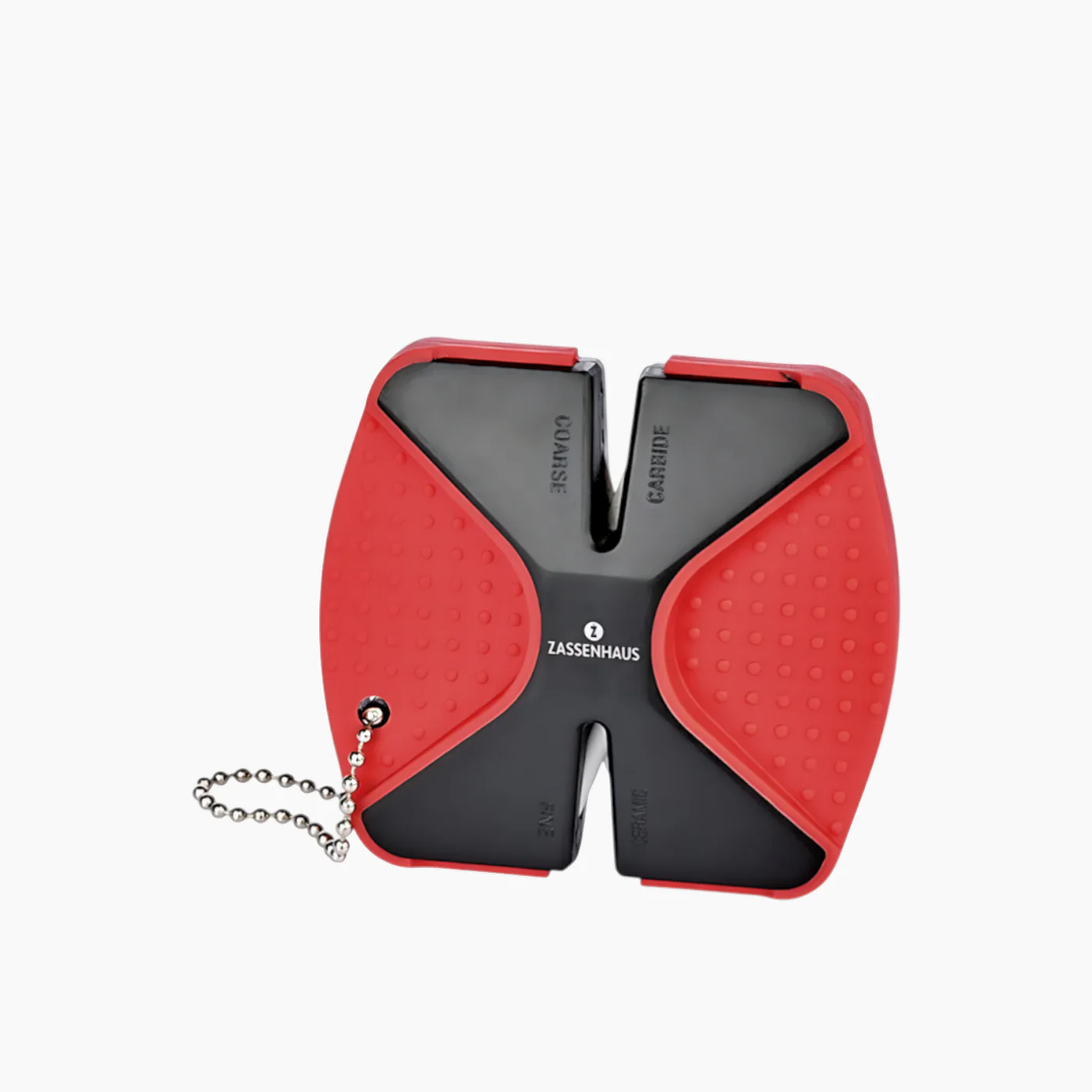Kuchenprofi Knife Sharpener Mini