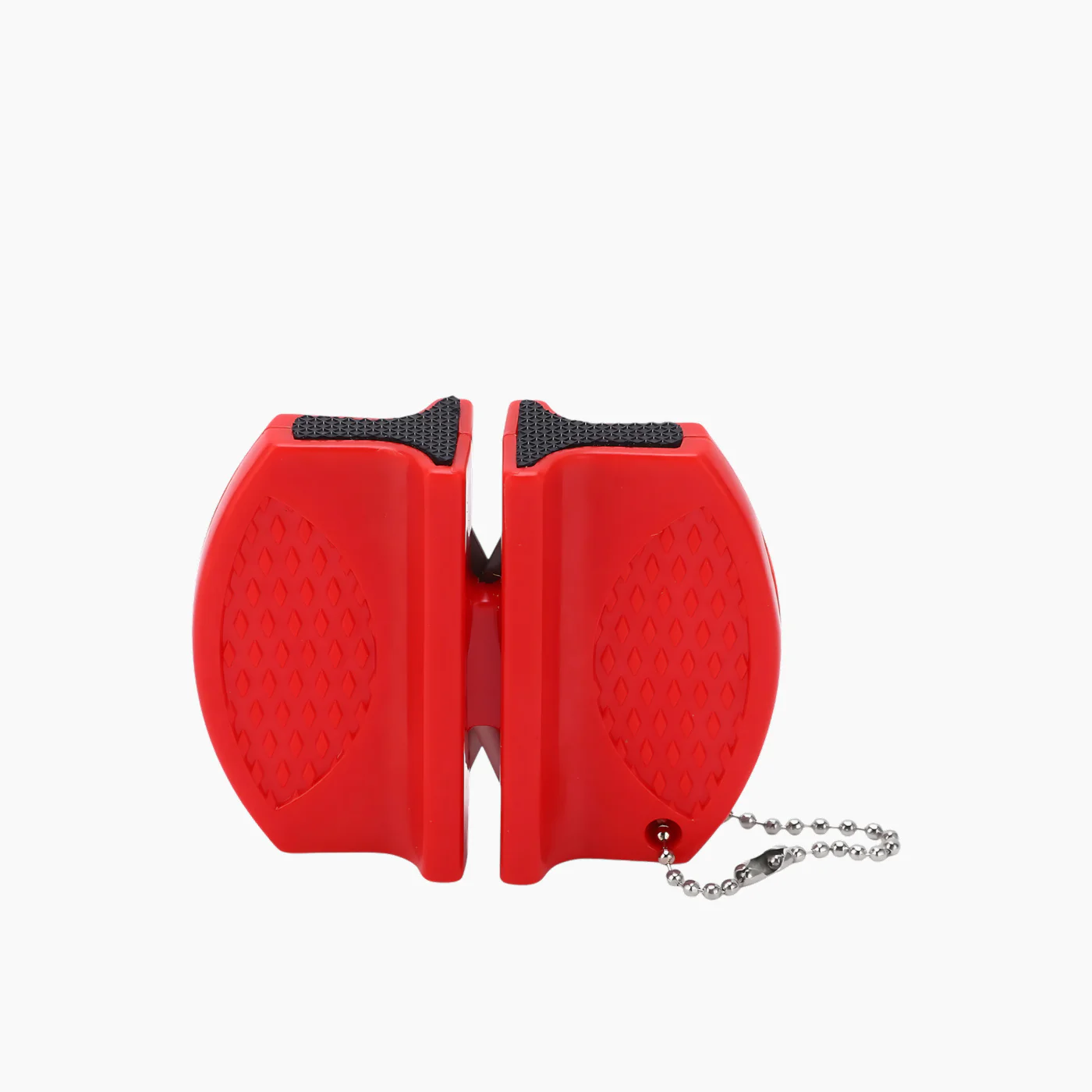 Kuchenprofi Knife Sharpener Mini - Image 2