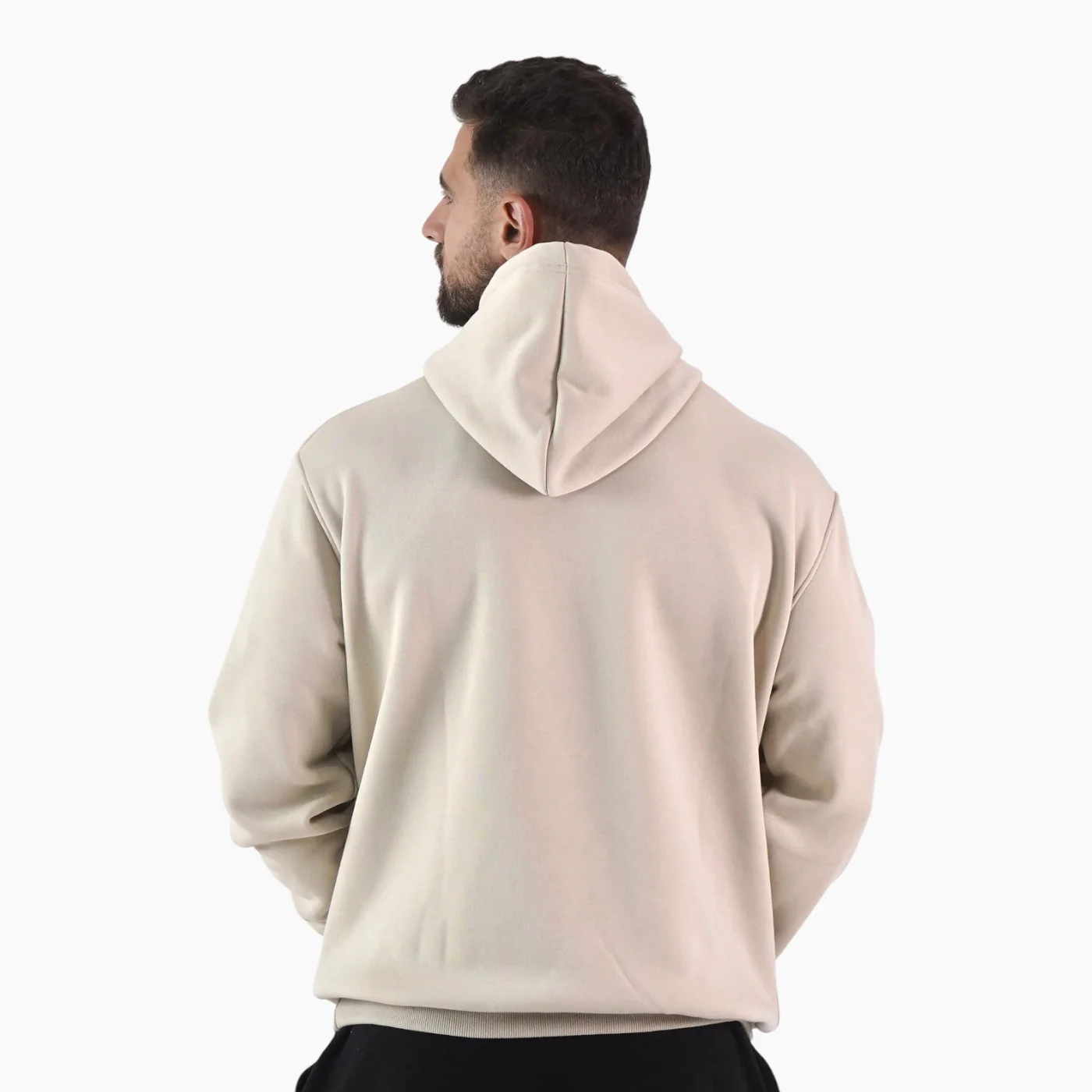 KONGFIT KONG Oversized Hoodie - Image 8